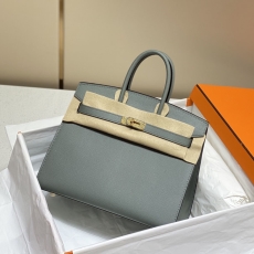 Hermes Birkin Bags